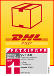 dpd-paketdienst