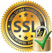 SSL verschlüsselt