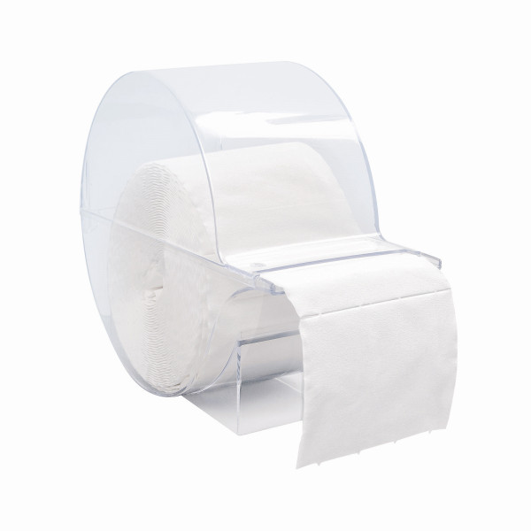 Meditrade® BeeSana Tupferspender