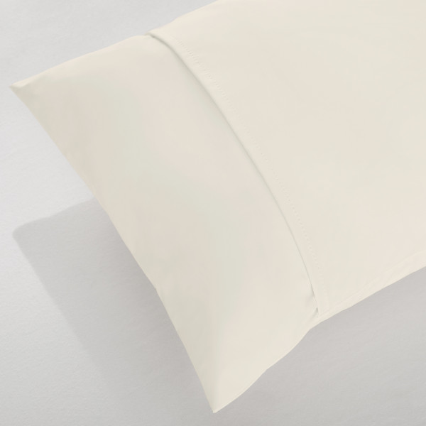 Lück Rhombo PU-Schutzbezug SEMY für Komfortkissen