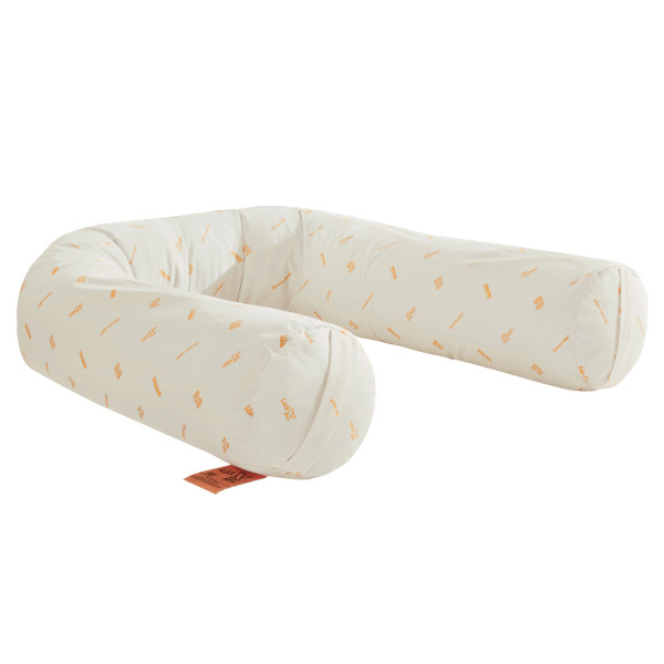 Lück Rhombo-med® Rollen zur Positionsunterstützung 20 x 180 cm, 20 x 220 cm
