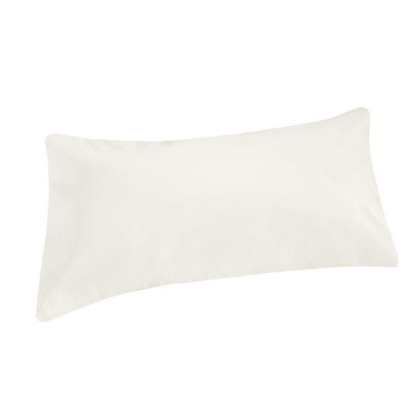 Lück Rhombo PU-Schutzbezug SEMY für Rhombi mit Hotelverschluss