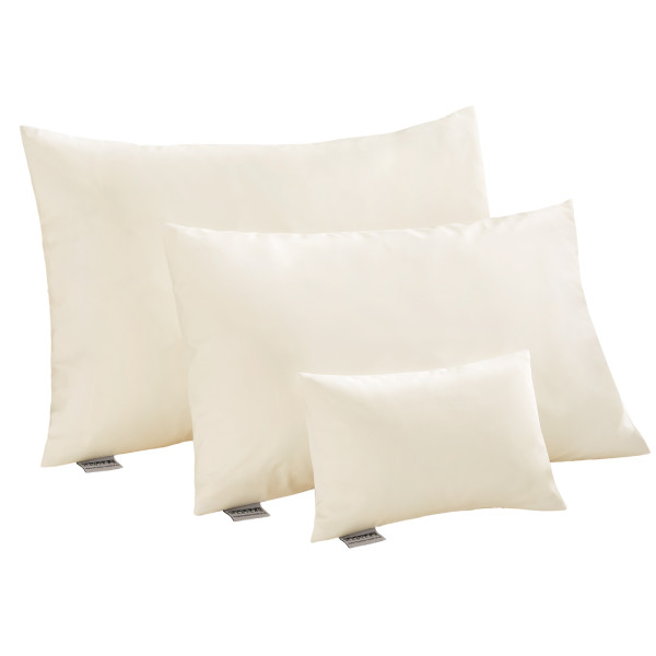 Rhombo PU-Schutzbezug SEMY für Rhombo-med® Lagerungskissen