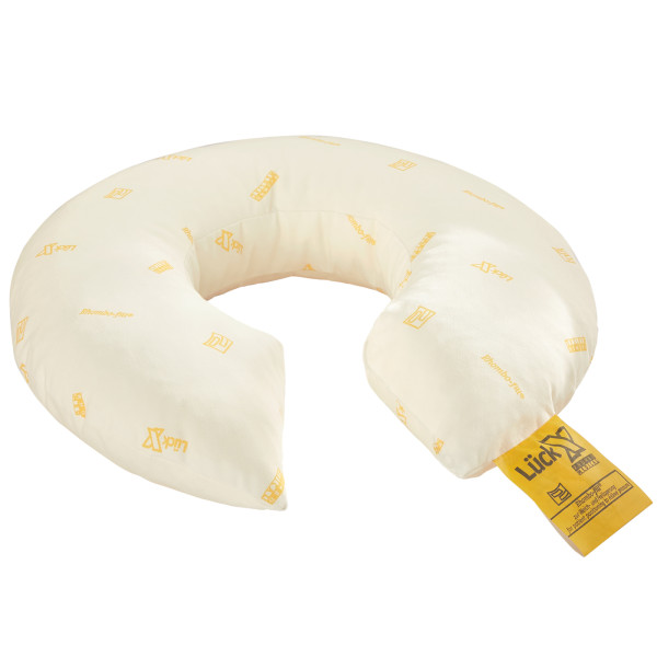 Lück Rhombo-fill® Universalhörnchen