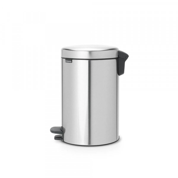 Brabantia® Treteimer newIcon 12 Liter