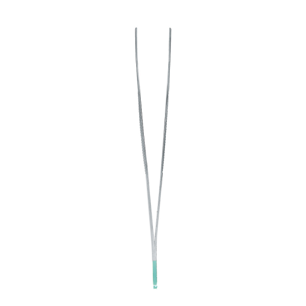 Peha®-instrument sterile anatomische Pinzette 14 cm