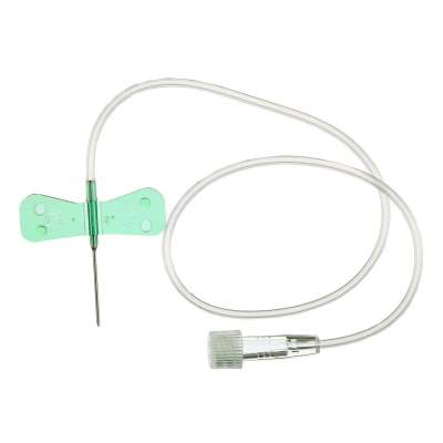 Dr. Schumacher OPTISAL® PLUS Flächendesinfektion | rewa-shop.de