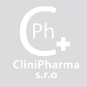 CliniPharma s.r.o.