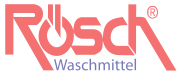 Rösch® Waschmittel