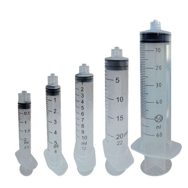 chirana injecta spritzen 3 teilig mit luer lock ansatz rewa shop de pflege hygienebedarf rewa gmbh