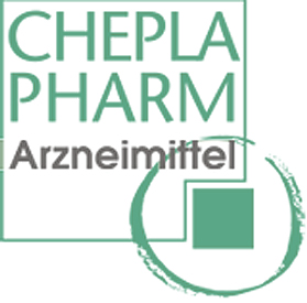 Cheplapharm