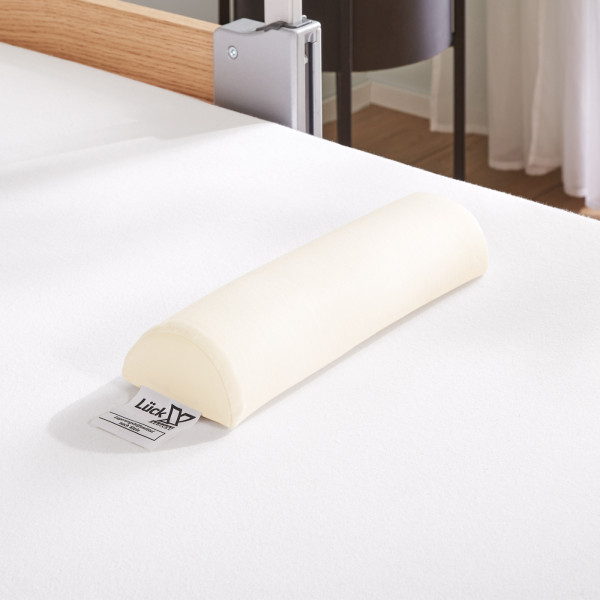 Lück Rhombo-Medical® Halbrolle nach Klein