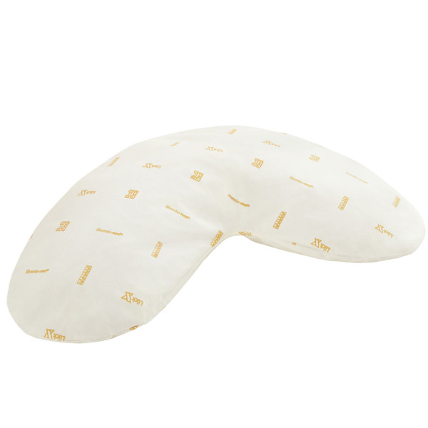 Lück Rhombo-med® Entspannungskissen