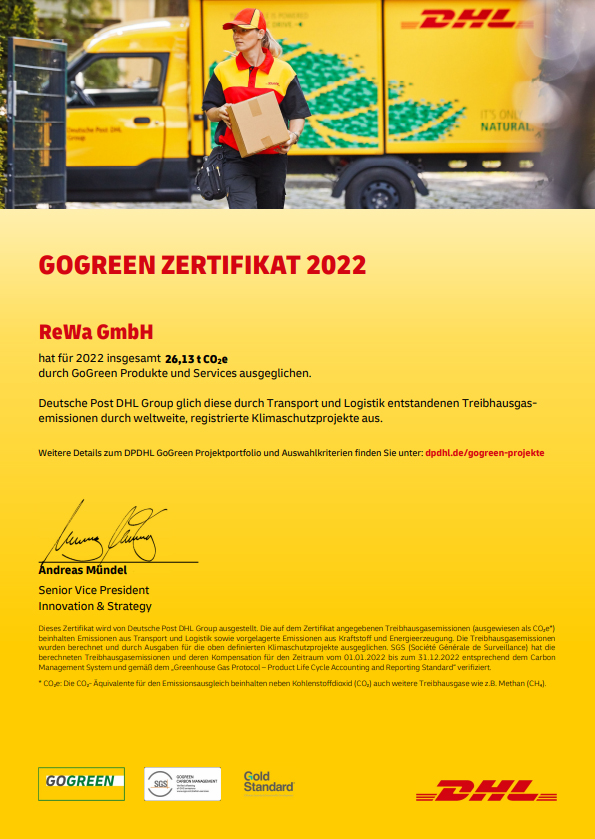 DHL_GoGreen_2022