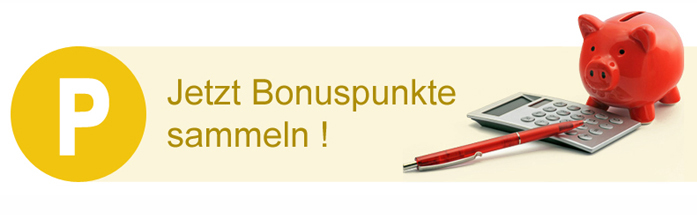 Bonuspunkte_Digital_Publishing_2