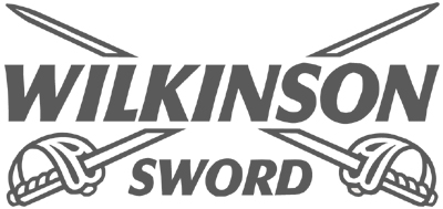 Wilkinson Sword®