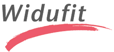 WiduFit GmbH