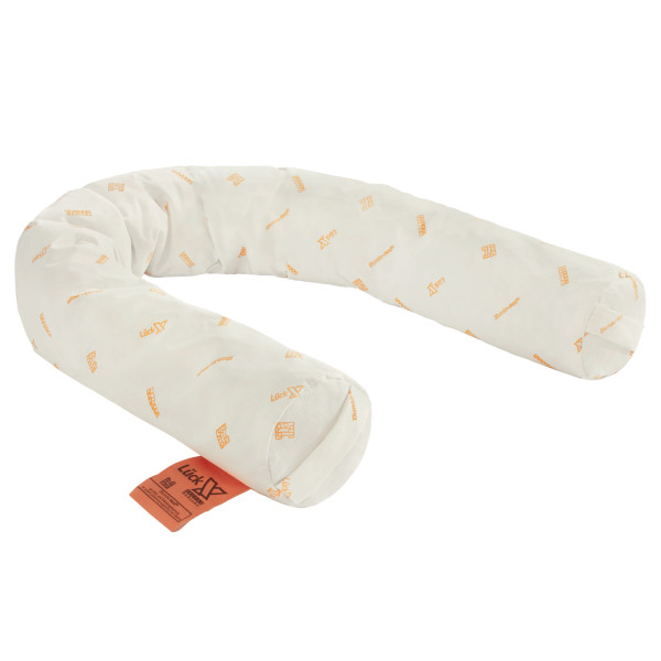 Lück Rhombo-med® Sensorolle 140 cm x 12 cm