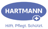 Hartmann Gruppe