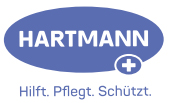 Hartmann MediSet® Verbandstoff-Wundversorgung-Set