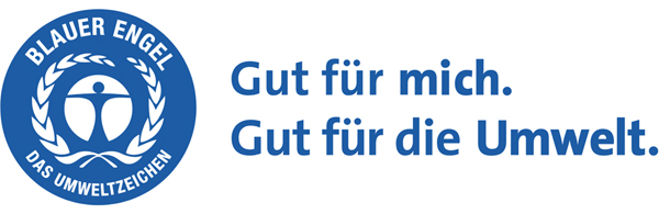Blauer_Engel_600