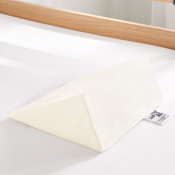 Lück Rhombo-Medical® Keil nach Klein