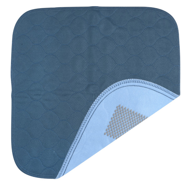 Abena® Abri.Soft Pad Stuhlauflage 45 x 45cm