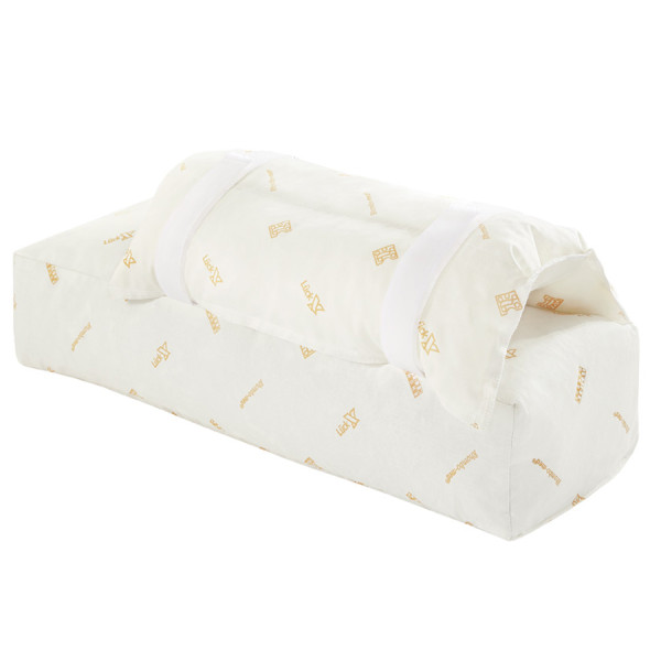 Lück Rhombo-med® Unterschenkelmanschette