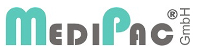 MediPac GmbH