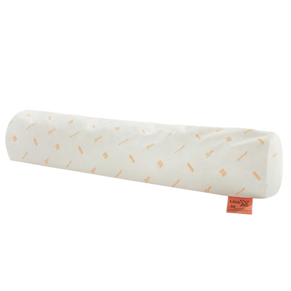 Lück Rhombo-med® Rollen zur Positionsunterstützung 20 x 100 cm