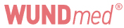 WUNDmed
