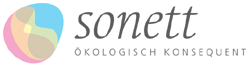 Sonett - Ökologisch Konsequent