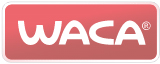 WACA® Kunststoffwarenfabrik
