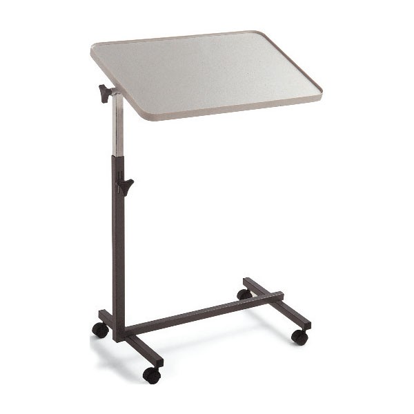 Invacare Bett-Tisch L865
