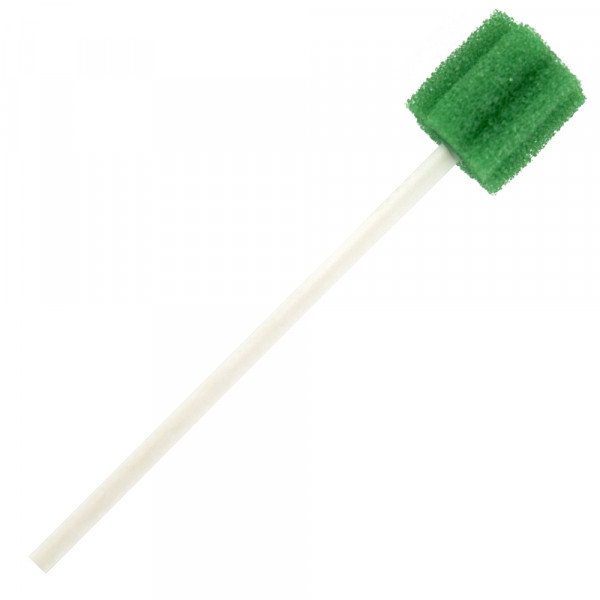4er-Set Frangipani-Haarclips Aus Schaumstoff – Weiß & Rosa, Je 7 Cm, Für Strand, Party & Urlaub