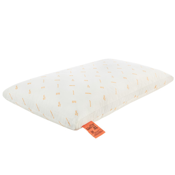 Lück Rhombo-med® Lagerungskissen mit Seitenboden 55 x 90 cm