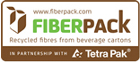 Fiberpack_Logo