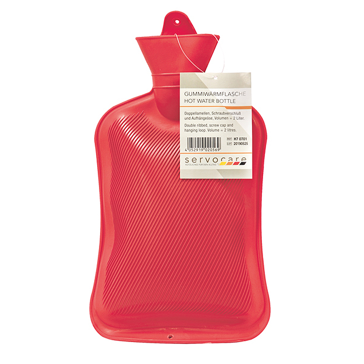 Supreme hot water bottle hotsell