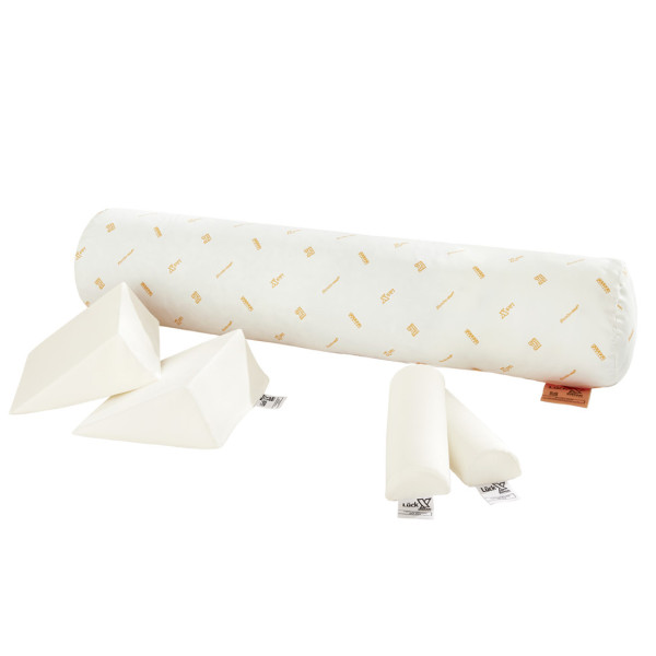 Lück Rhombo-medical® Kinästhetik-Set II