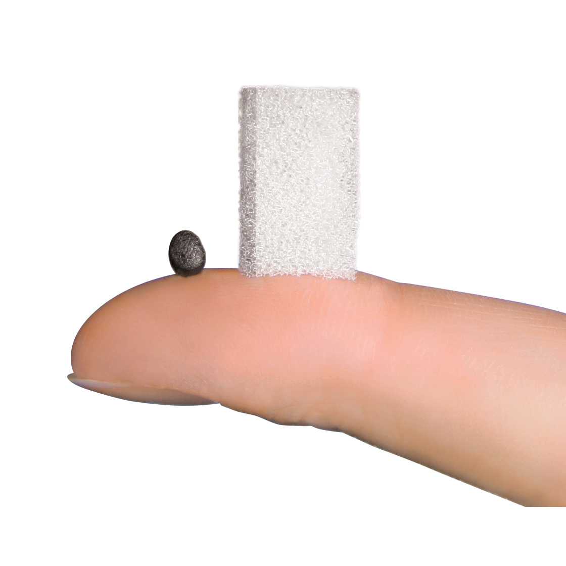 Lueck_Rhombo-med_Fuellung