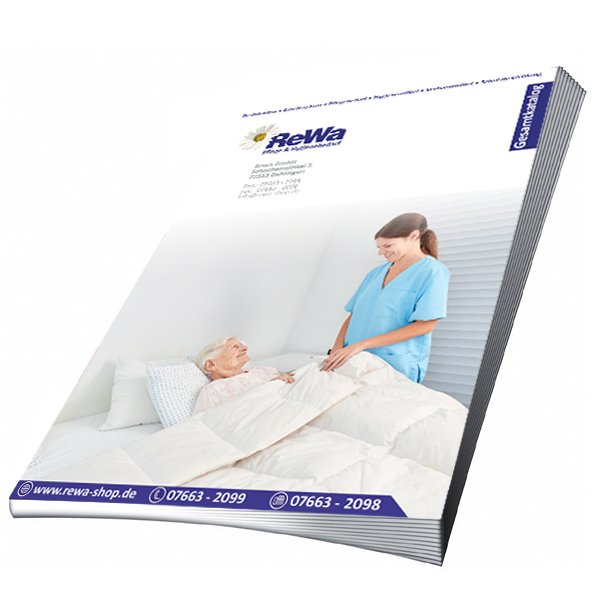 ReWa_Katalog_2019