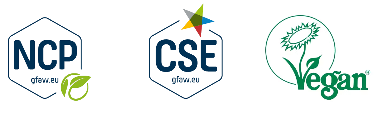 Sonett_Zertifizierungen7aoOikVi8bgPq