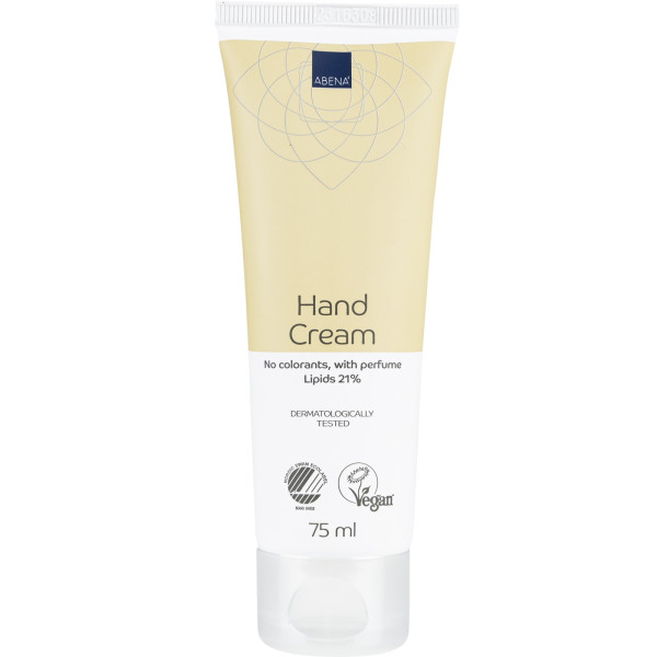 Abena® Handcreme 75 ml 1 Stück