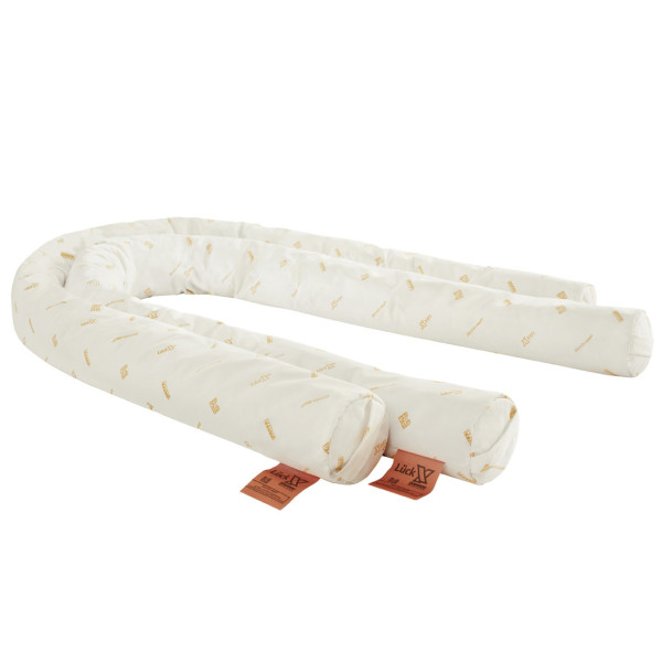 Lück Rhombo-medical® Sensorollen-Set
