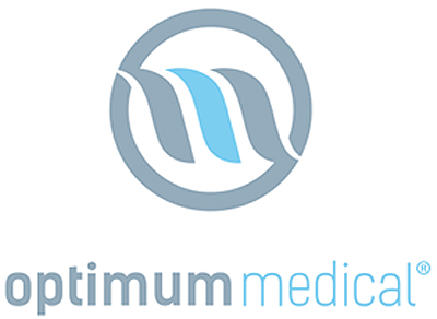 optimum medical®