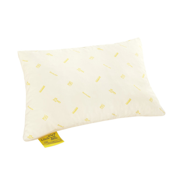 Lück Rhombo-fill® Universalkissen