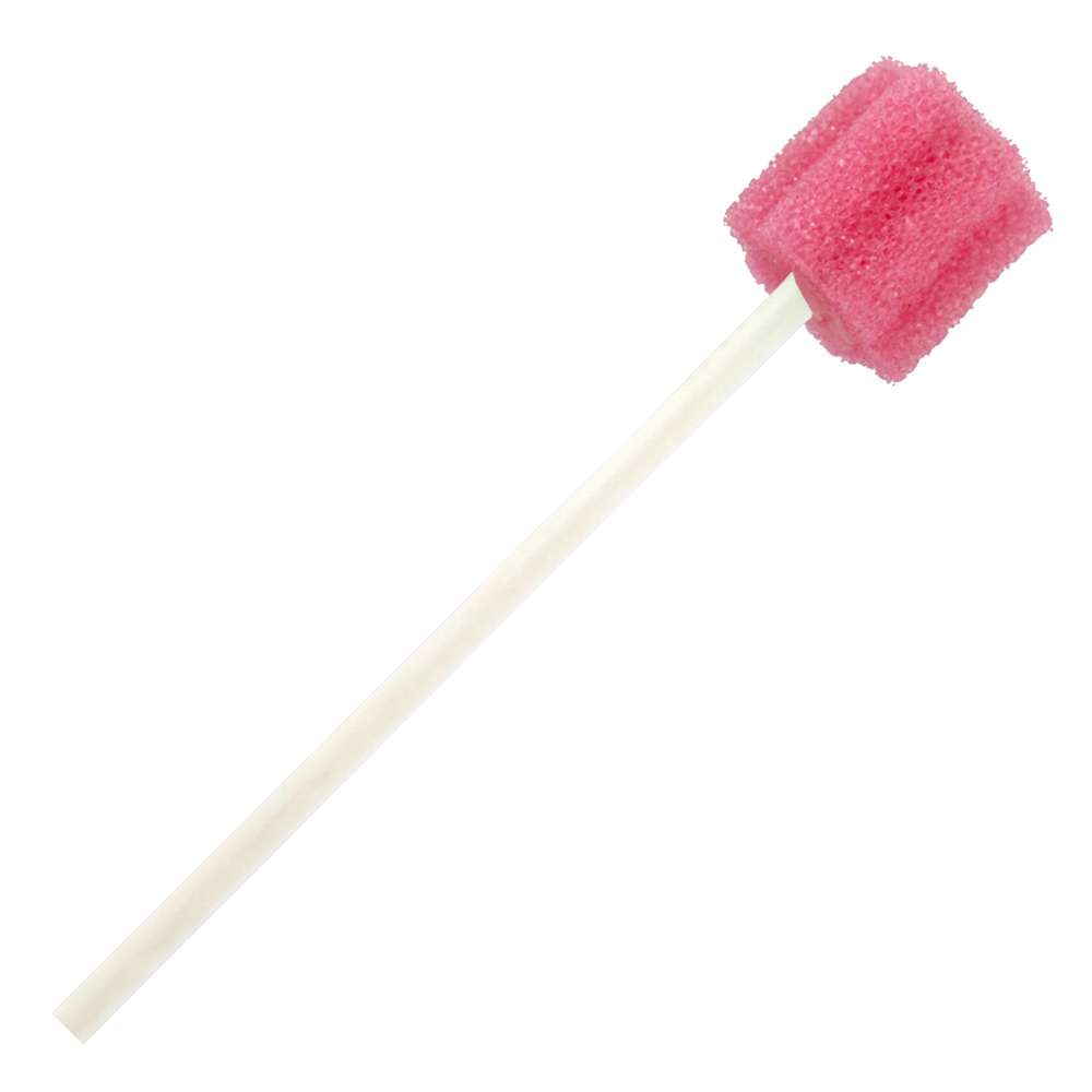 4er-Set Frangipani-Haarclips Aus Schaumstoff – Weiß & Rosa, Je 7 Cm, Für Strand, Party & Urlaub