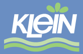 Wilhelm Klein GmbH