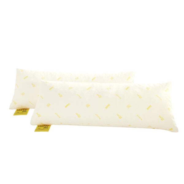 Lück Rhombo-medical® Atemunterstützende-Set