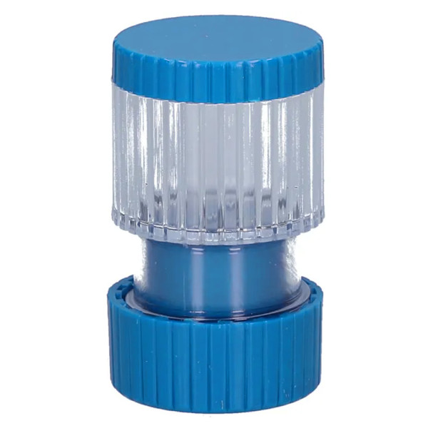 WMC® Tablettenmörser mit Depot